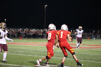 September 20 2019 IMG_7650588